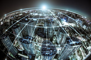 智博會中的智慧火花 重慶市民眼中的智能技術