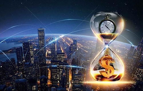 三錢輾轉成三千金 北京軟件技術開發的創新與價值躍遷