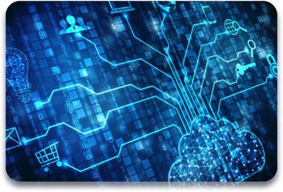 北京軟件技術(shù)外包、開發(fā)與數(shù)字化服務(wù)全解析