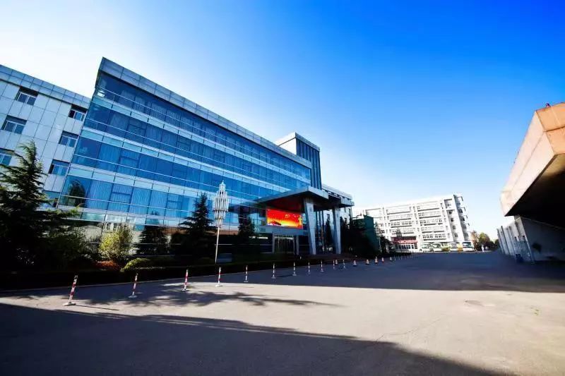 北京信息職業(yè)技術(shù)學(xué)院自主招生 軟件技術(shù)開發(fā)等專業(yè)合并大類招生，訂單班助力學(xué)子直通企業(yè)就業(yè)