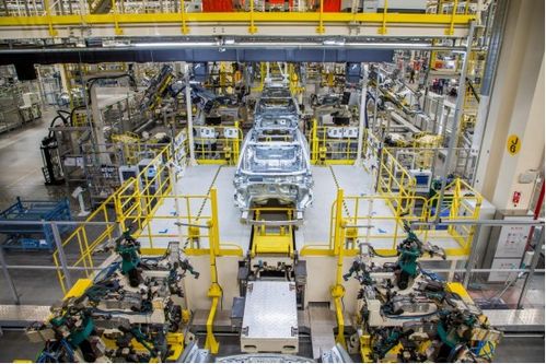 廣域銘島入圍2022行業(yè)信息化競(jìng)爭(zhēng)力成果，以軟件技術(shù)開(kāi)發(fā)助力企業(yè)數(shù)字化轉(zhuǎn)型