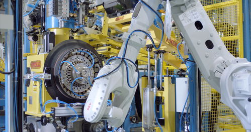 自動(dòng)排單軟件實(shí)現(xiàn)跨部門(mén)可見(jiàn)性 北京軟件技術(shù)開(kāi)發(fā)的創(chuàng)新應(yīng)用